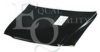 MITSUBISHI MR178082 Bonnet